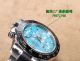 Clean Factory Rolex Daytona 4130 Blue Face Watch 041304 (3)_th.jpg